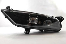 FEUX ANTIBROUILLARD AVANT GAUCHE LED POUR CHRYSLER 300 C 2015-2019