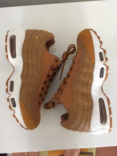 Nike air max - 95, neuf