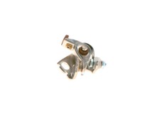 BOSCH 1 217 013 021 Contact