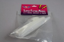 ZC3551 Super Flying Model