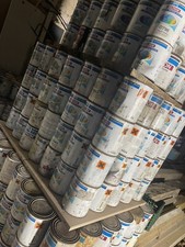 Ppg deltron base - ppg, paint