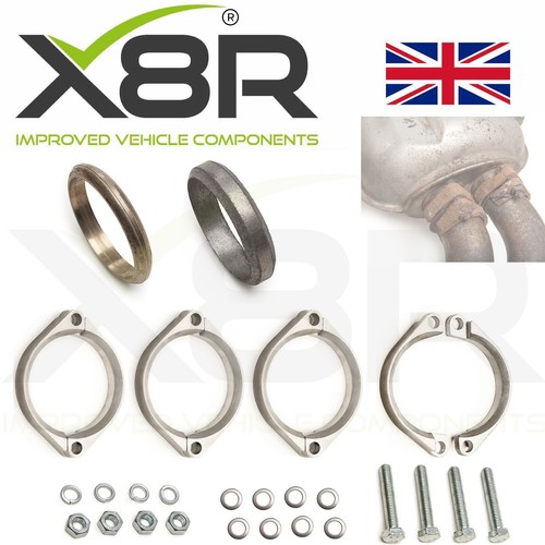 Pour bmw e46 bride - pour,