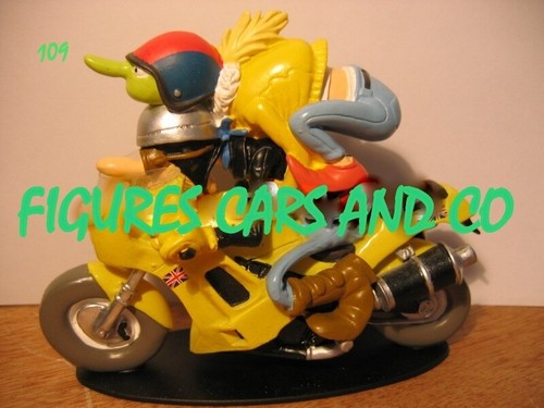 Moto joe bar team - bar,