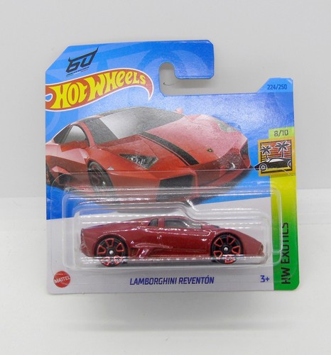 6159 hot wheels carte - 6159,