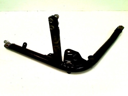 Support suzuki vzr - support, m
