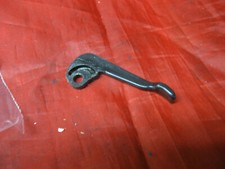 Singer 6233 Sewing Machine