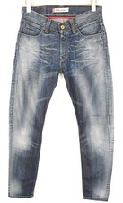 Levi's 506 Jeans Standard Pour