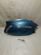 Carénage Arrière Droit Fianchetto Piaggio Zip SP