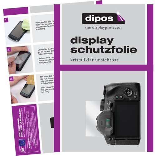 Protection pour panasonic - protection,