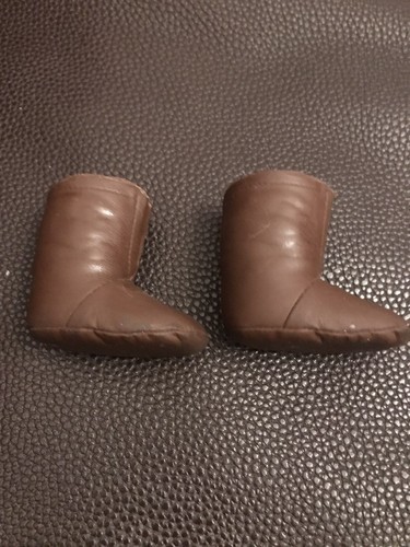 Vêtement chaussures bottines - vêtement,
