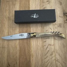 French forge laguiole - french,