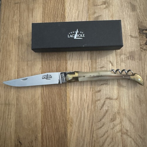 French forge laguiole - de,