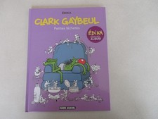 EDIKA CLARK GAYBEUL PETITES