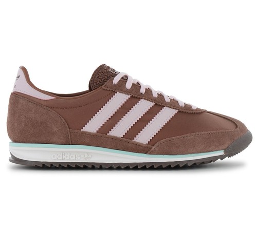 Adidas w baskets - og,
