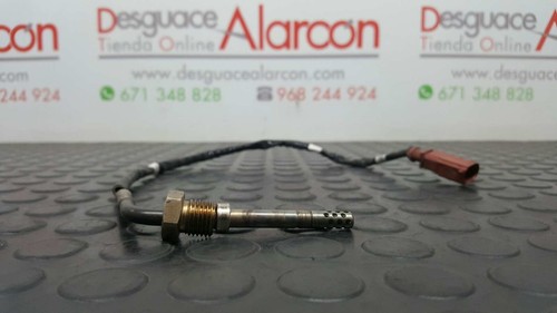 03p906088e sonde lambda - 03p906088e,