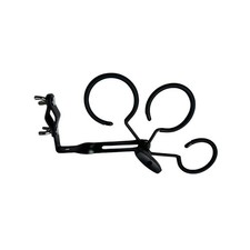 Pince de Rangement pour Sourdine de Cor Français pour Trompette et Trombone