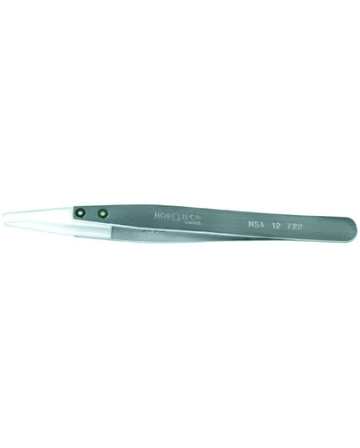 Horotec 722 brucelles - -,