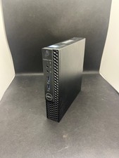 Mini-PC Dell Optiplex 3050