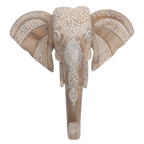 Boho déco décoration - déco,