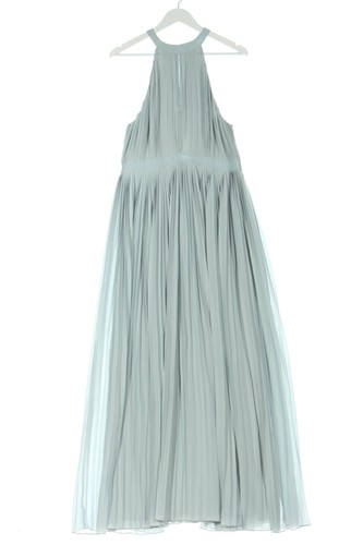 Robe bal dames - h&m,