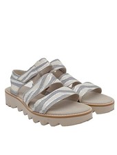 GABOR Sandales confort Dames