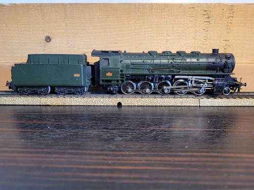 Märklin 3046 150 x - märklin,