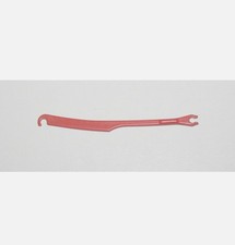 Playmobil -- Pièce de rechange -- Canon/Chariot sudiste- 3784-3785-