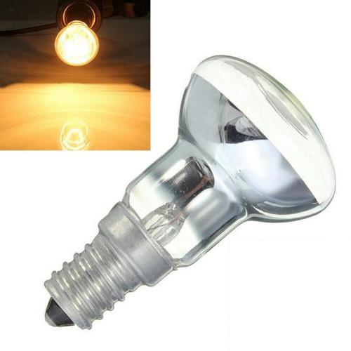 Pièces 220v r39 ampoule - 220v,