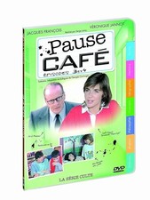 Pause café, vol. 2