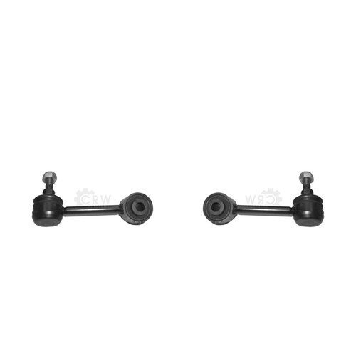 Tige stabilisateur pour - tige,