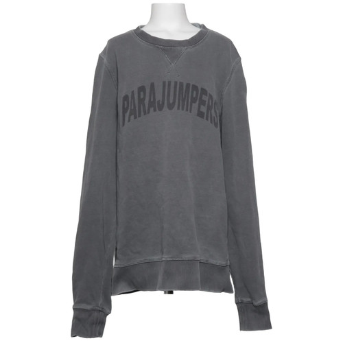 Parajumpers sweat shirt - parajumpers,, sweat-shirt