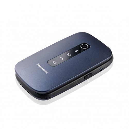 Panasonic tu550 téléphone - panasonic, kx-tu550
