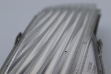 Clignotant avant gauche HONDA 125 PANTHEON 2005 à 2006