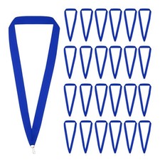 Rubans De Cou 66 Pièces