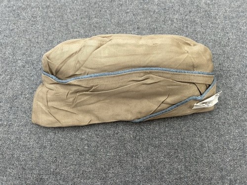 Calot army cap - calot, garrison