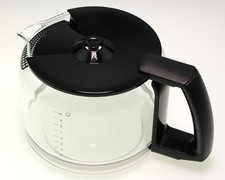 Krups SS-202046 Verseuse en