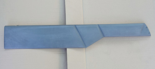 7700707329 garniture