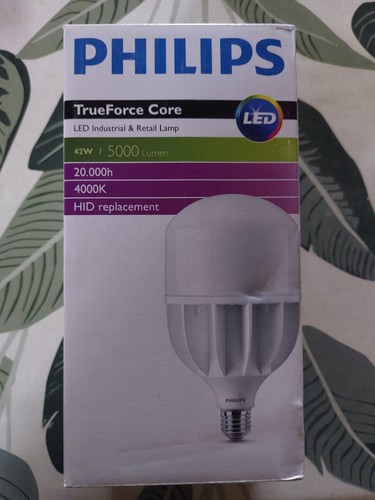 Ampoule philips 42w e27 - ampoule,