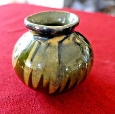 poterie vase ceramique savoie