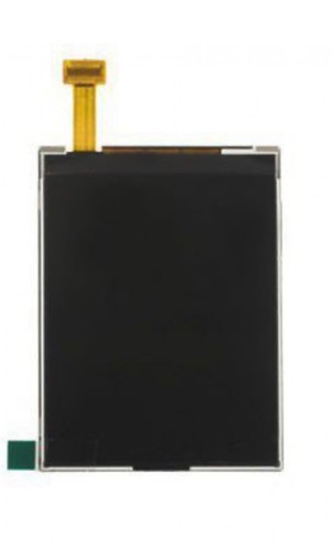 Ecran lcd pour nokia - ecran, c3-01