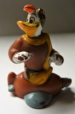 ANCIENNE FIGURINE PVC DISNEY