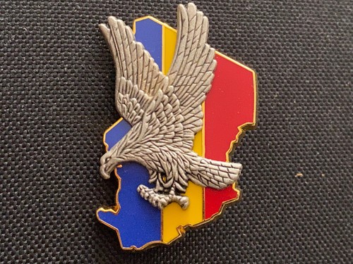 Opérations extérieures - ,