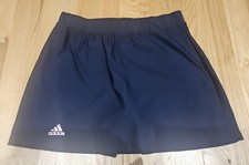 Jupe Skort De Tennis Golf