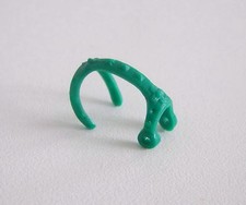 PLAYMOBIL (L5112) MOYEN-AGE -