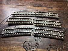 TOURELLE TRAVERSES BETON -LOT