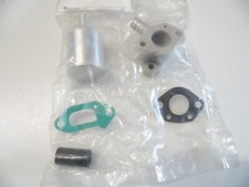 Hobbythek 19304 kit Boost pour