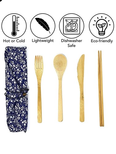 Kitchen ecologix bamboo - kitchen,