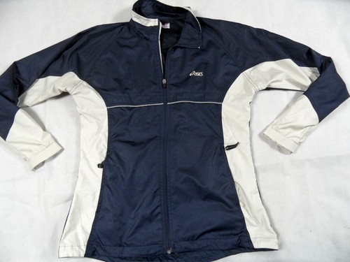 Veste course coupe vent - veste,