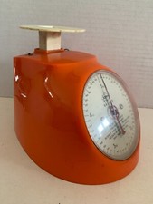 BALANCE MENAGERE JAPY SALTER 5