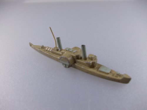 Wiking bateau vapeur - wiking,